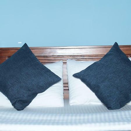 Goodwill Lanka Cottage Nuwara Eliya Ngoại thất bức ảnh