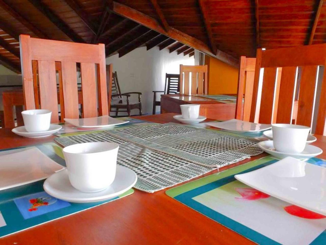 Goodwill Lanka Cottage Nuwara Eliya Ngoại thất bức ảnh