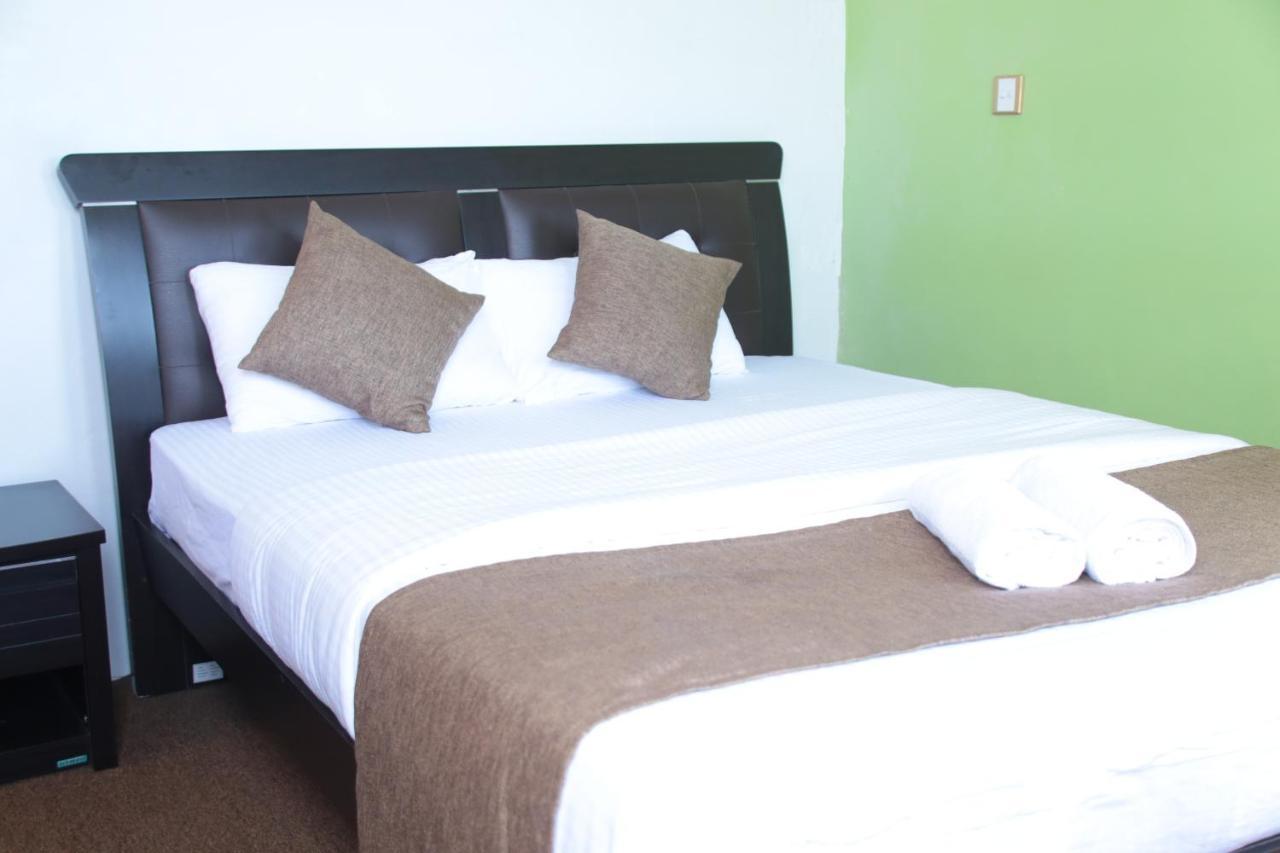 Goodwill Lanka Cottage Nuwara Eliya Ngoại thất bức ảnh