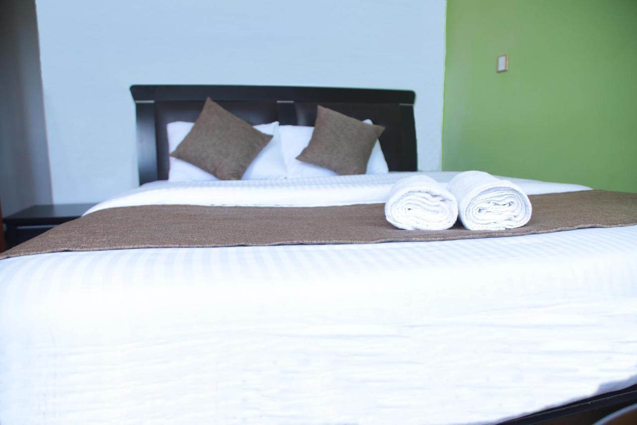 Goodwill Lanka Cottage Nuwara Eliya Ngoại thất bức ảnh